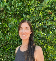 Reflexology Therapy Los Angeles